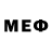 Марки NBOMe 1500мкг Victor Bublik