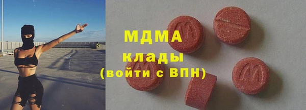spice Гусь-Хрустальный