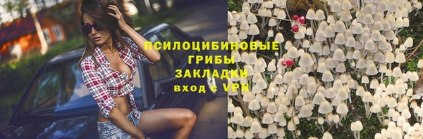 jwh Гусиноозёрск