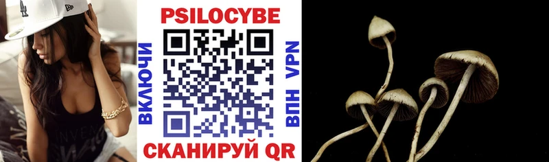 как найти закладки  Мглин  Галлюциногенные грибы ЛСД 
